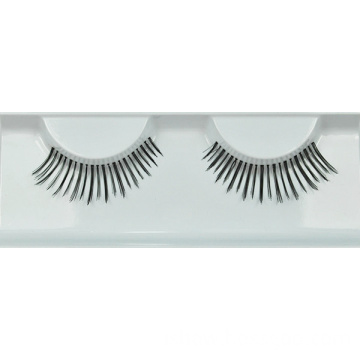 top products hot selling new 2014 korean false eyelashes